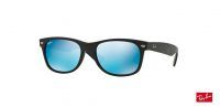 Gafas de sol RayBan 2132 New Wayfarer 622/17