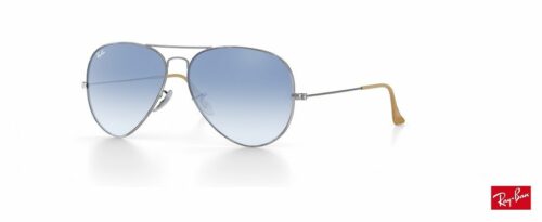 Gafas de sol Ray Ban 3025 003 3F Aviator