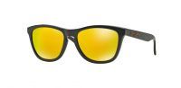 Lunetets de soleil Oakley 9013-31 Frogskins Polarizada