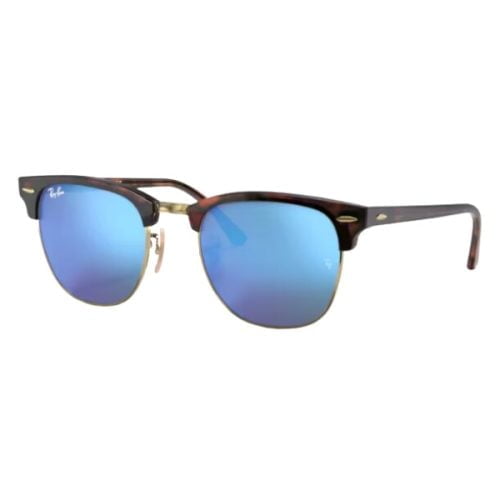 Ulleres-de-sol-Ray-Ban-3016-114517-opticagracia.es