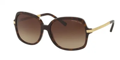 Michael Kors 2024 310613 Sunglasses