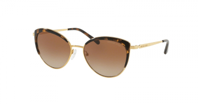 Michael Kors Sunglasses 1046 Key Biscayne 110013 ptica Gr cia