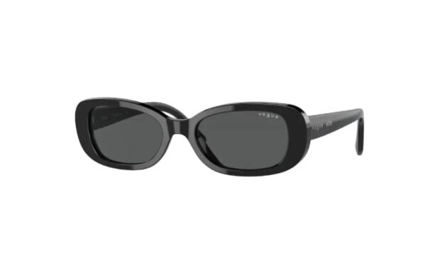 Gafas de sol Vogue 5414 W4487 opticagracia.es