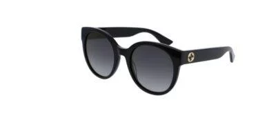 Gucci 0036 hotsell