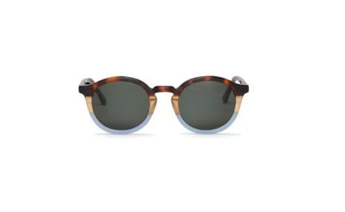 Sunglasses MR BOHO Chamberi Seaside opticagracia.es