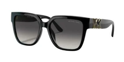 Gafas_de_sol_Michael_Kors_2170_30058G_opticagracia.com