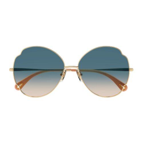 Gafas de sol Chloe 0093S 003 - Imagen 2