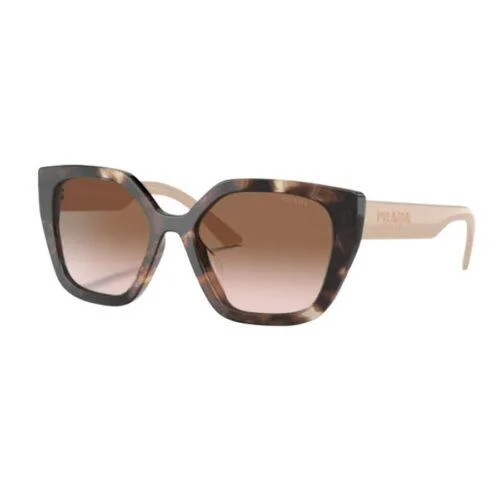 Gafas-de-sol-Prada-24XS-07R0A6-opticagracia.es