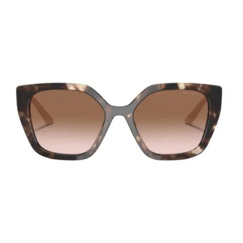 Gafas de sol Prada 24XS 07R0A6 - Imagen 3