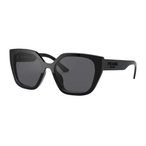 Gafas-de-sol-Prada-24XS-1AB5Z1-opticagracia.es