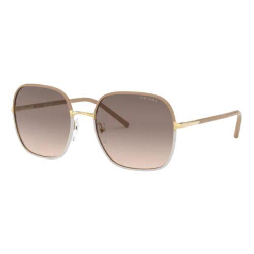 Gafas-de-sol-Prada-67XS-09G3D0-opticagracia.es