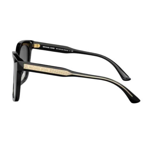 Lunettes de soleil Michael Kors 2163 300586 – Image 2