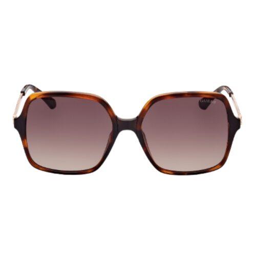 Gafas de sol Guess 7845 52F - Imagen 3