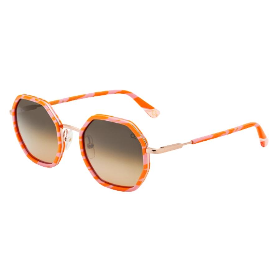 Gafas etnia general discount optica