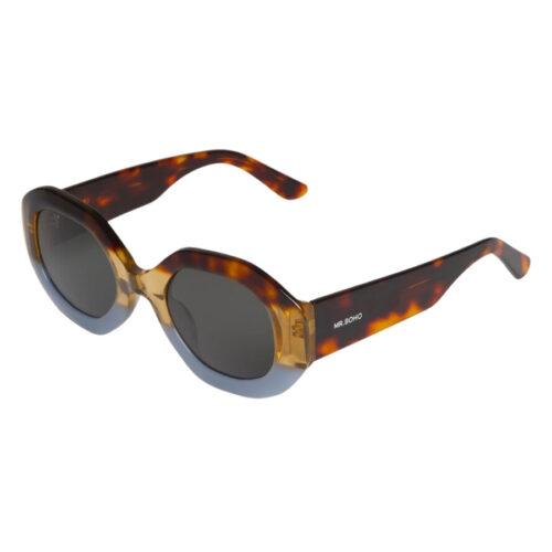 Lunettes de soleil Mr.Boho VASASTA SEASIDE – Image 3