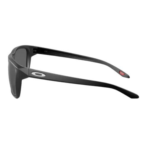 Lunettes de soleil Oakley 9448-03 Sylas – Image 2