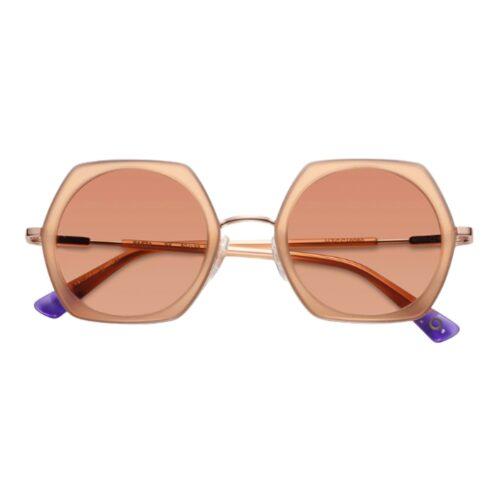 Lunettes de soleil ETNIA BARCELONA BAEZA BE – Image 2