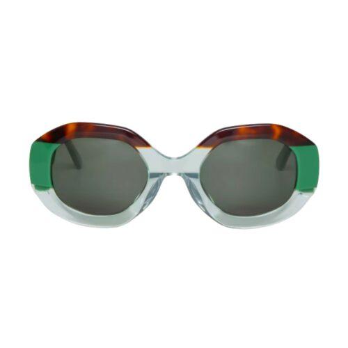 Gafas-de-sol-Mr.Boho-Vasasta-AK1-11-opticagracia.es