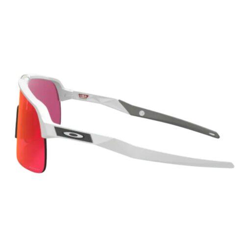 Gafas de sol Oakley 9463 20 Sutro Lite - Imagen 2