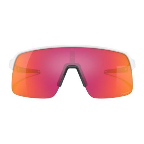 Gafas de sol Oakley 9463 20 Sutro Lite - Imagen 3