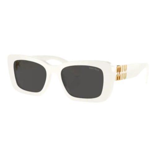 Gafas de sol Miu Miu 07YS 1425S0