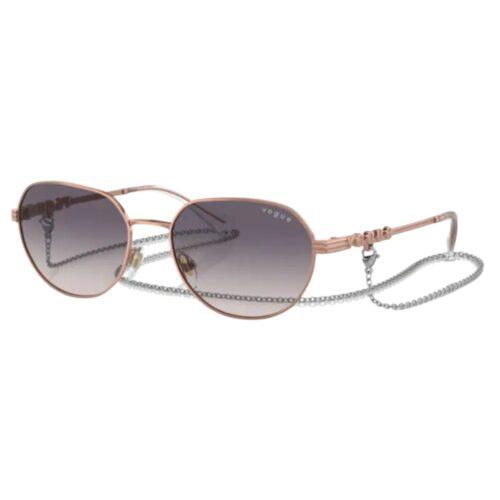 Gafas-de-sol-Vogue-4254-515236-opticagracia.es