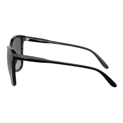 Vogue Sunglasses 5520 W44/T3 POLAR - Image 2