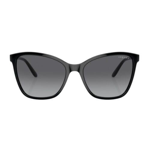 Vogue Sunglasses 5520 W44/T3 POLAR - Image 3