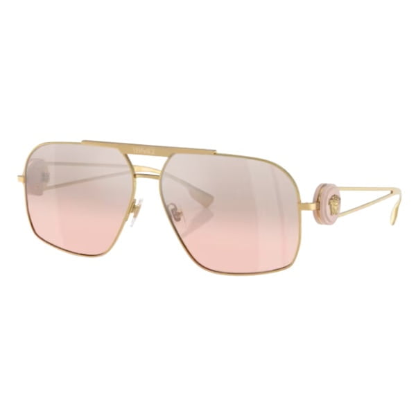 Gafas-de_sol-Versace-2269-10027E-opticagracia.com