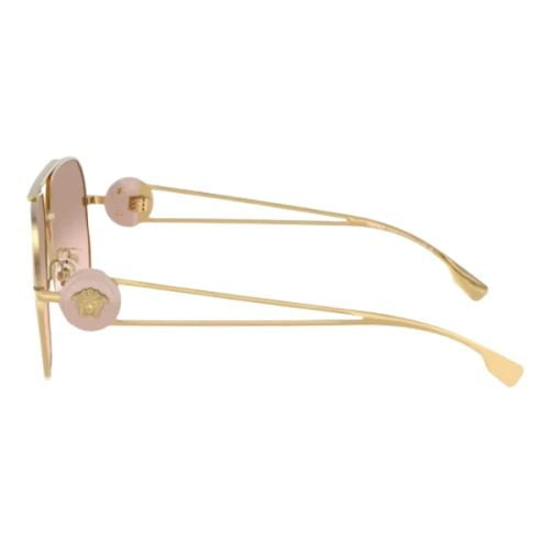 Lunettes de soleil Versace 2269 10027E – Image 2