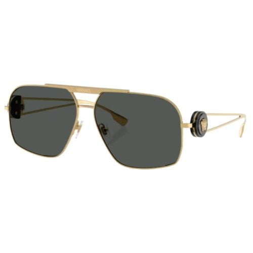 Gafas-de_sol-Versace-2269-100287-opticagracia.com