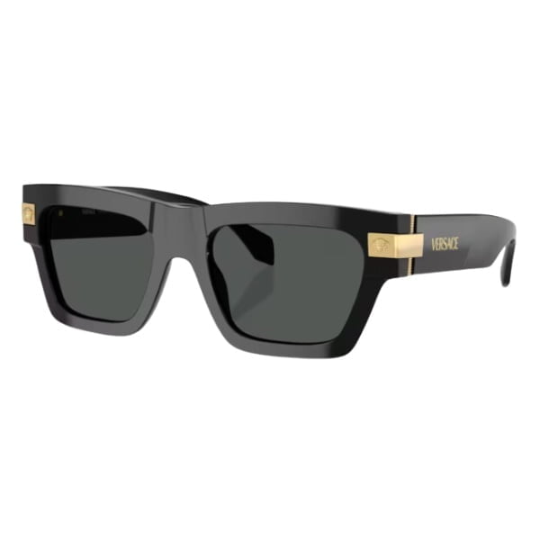 Gafas-de_sol-Versace-4464-GB187-opticagracia.com