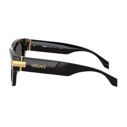 Lunettes de soleil Versace 4464 GB1/87 – Image 2