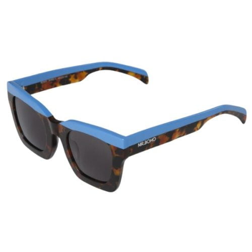 Gafas de sol Mr.Boho BONDI HORIZON