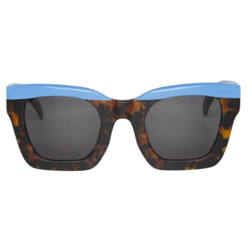 Gafas de sol Mr.Boho BONDI HORIZON