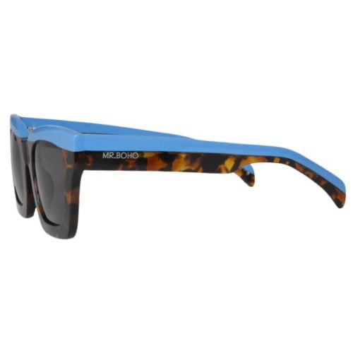 Lunettes de soleil Mr.Boho BONDI HORIZON – Image 3