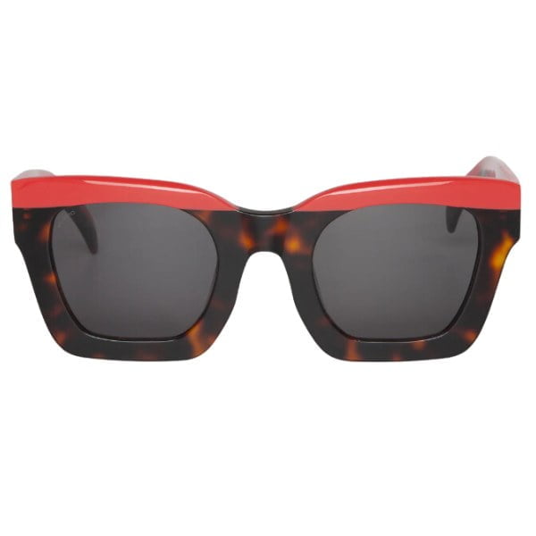 Gafas de sol Mr.Boho BONDI PATH opticagracia.com