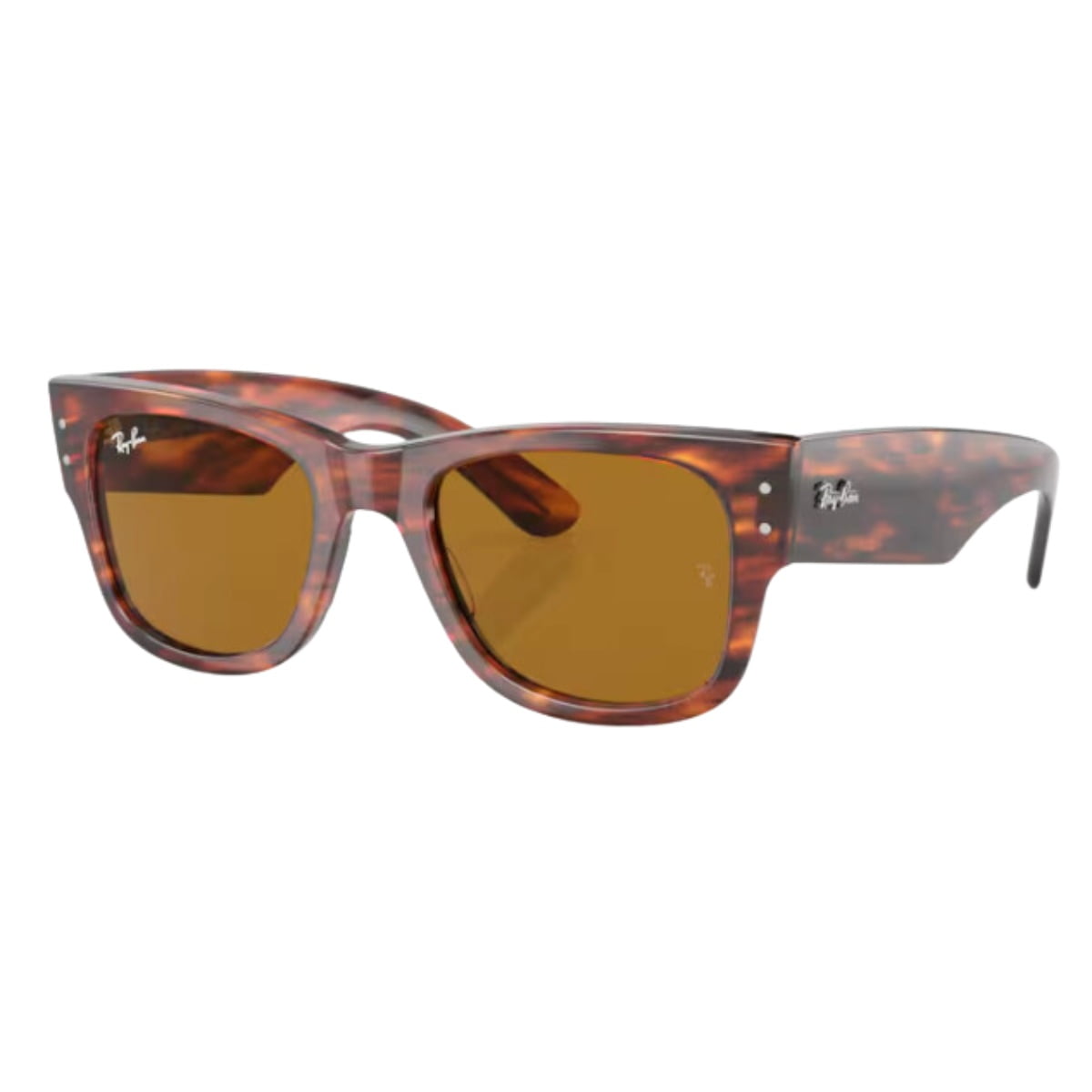 RayBan-0840Sopticagracia954-33.es