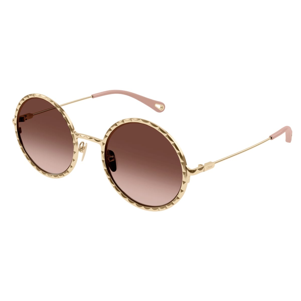 Gafas-de-sol-Chloe-0230S-002-opticagracia.es