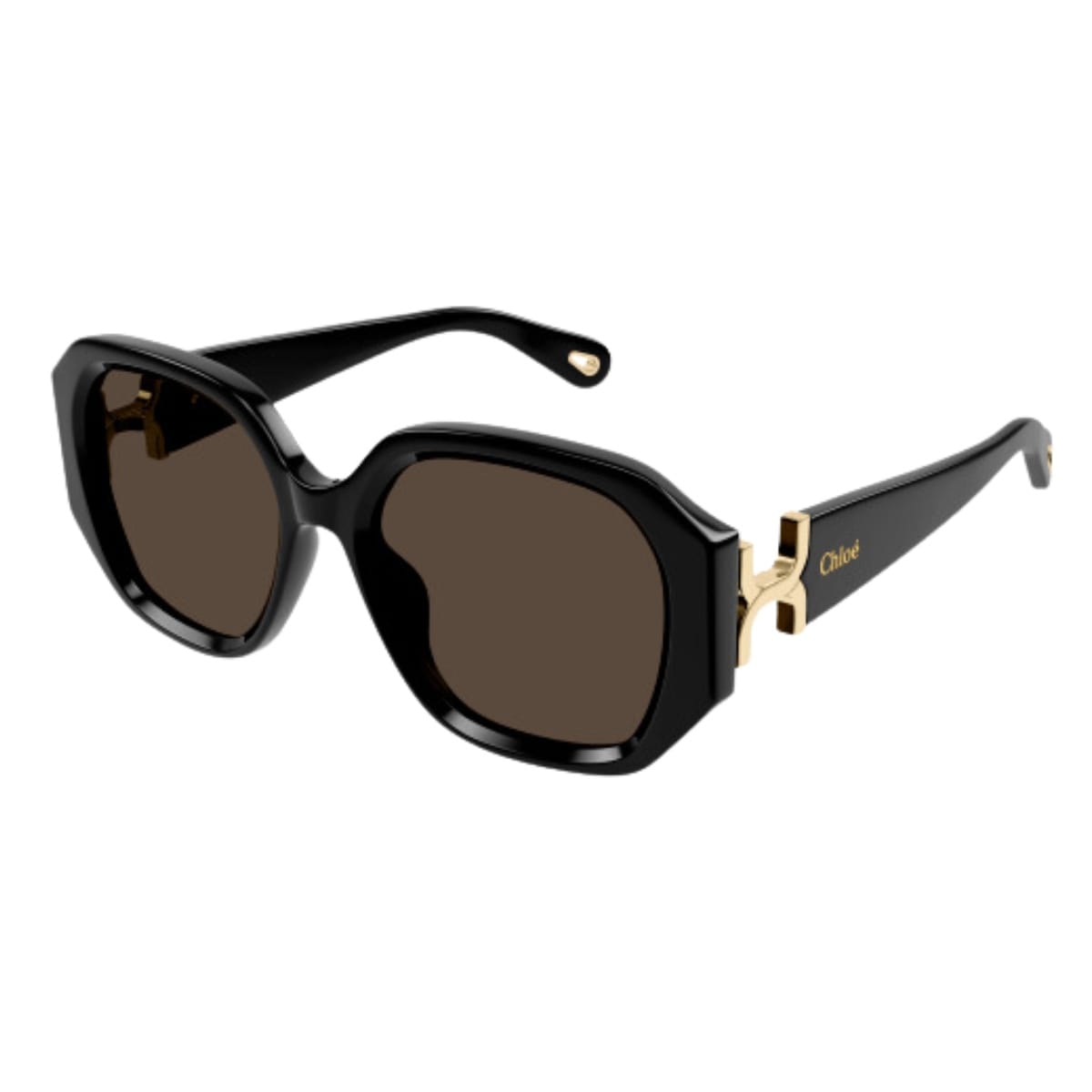 Gafas-de-sol-Chloe-0236-001-opticagracia.es