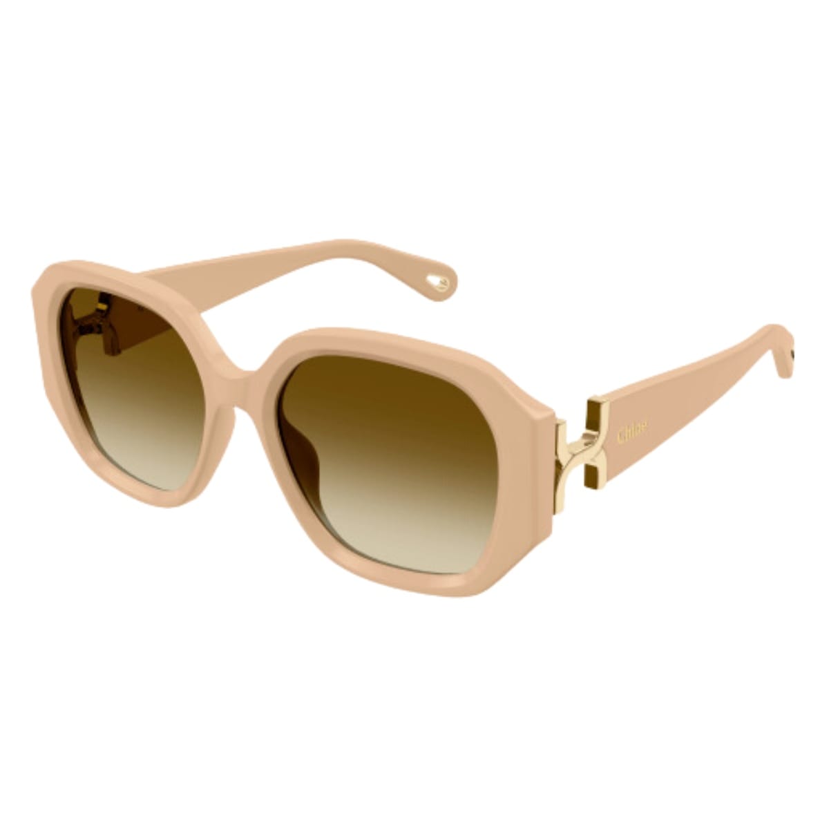 Gafas-de-sol-Chloe-0236-004-opticagracia.es