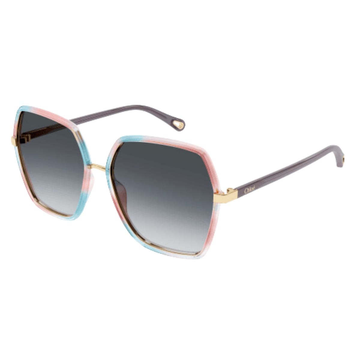 Gafas-de-sol-Chloe-0262-001-opticagracia.es