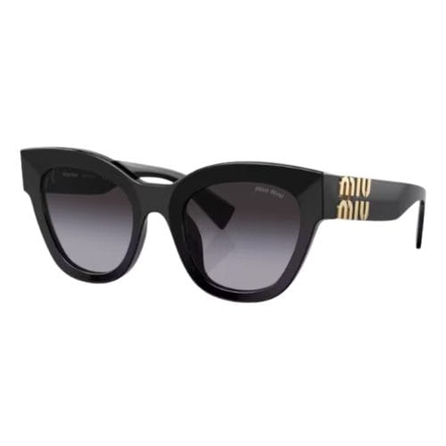 Gafas-de-sol-Miu-Miu-01YS-1AB5D1-opticagracia.es