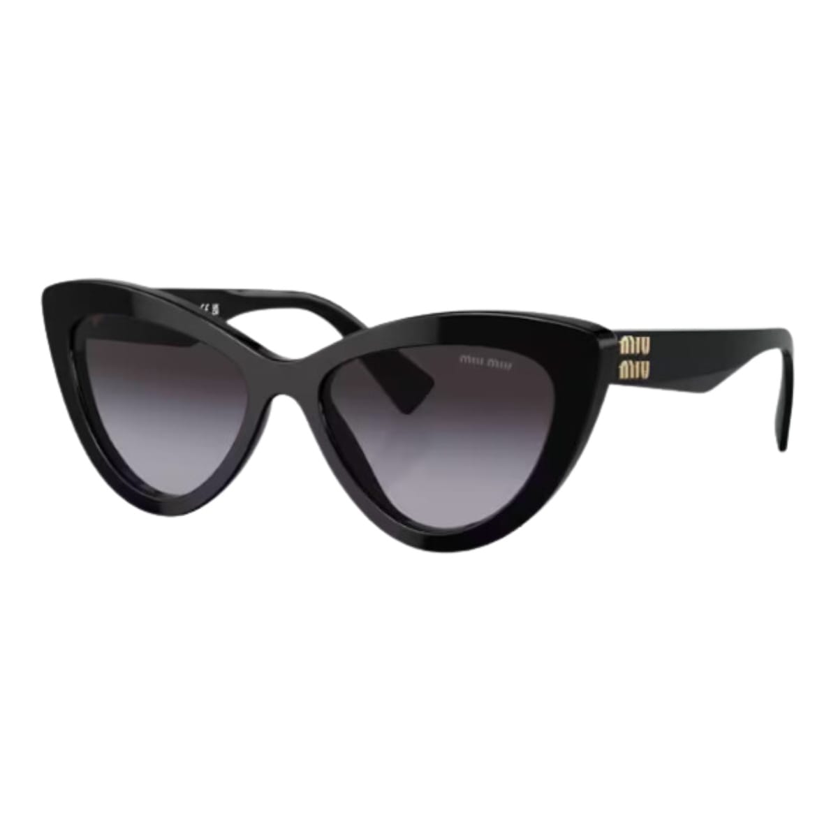 Gafas-de-sol-Miu-Miu-04YS-1AB5D1-opticagracia.e