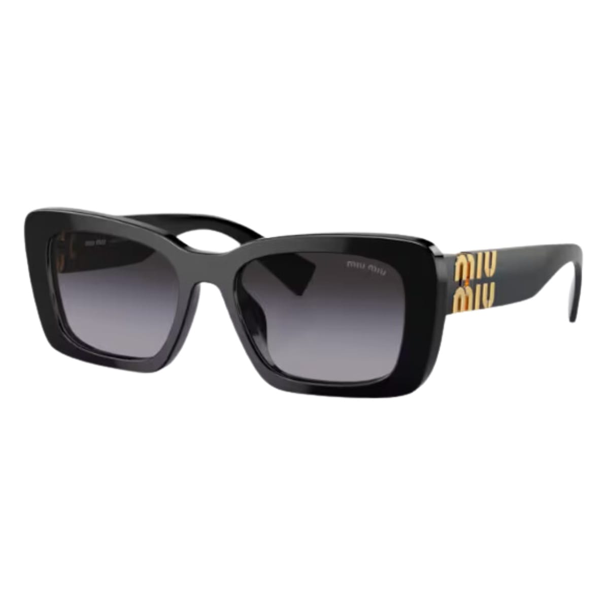 Gafas-de-sol-Miu-Miu-07YS-1AB5D1-opticagracia.es