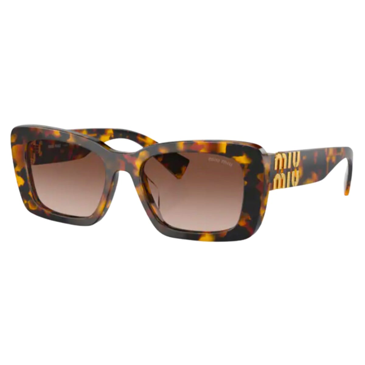 Gafas-de-sol-Miu-Miu-07YS-VAU-6S1-opticagracia.es