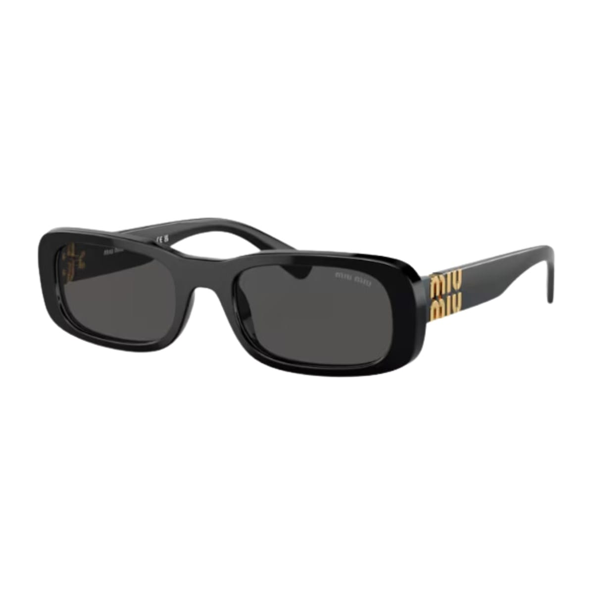 Gafas-de-sol-Miu-Miu-08ZS-16K5S0-opticagracia.es