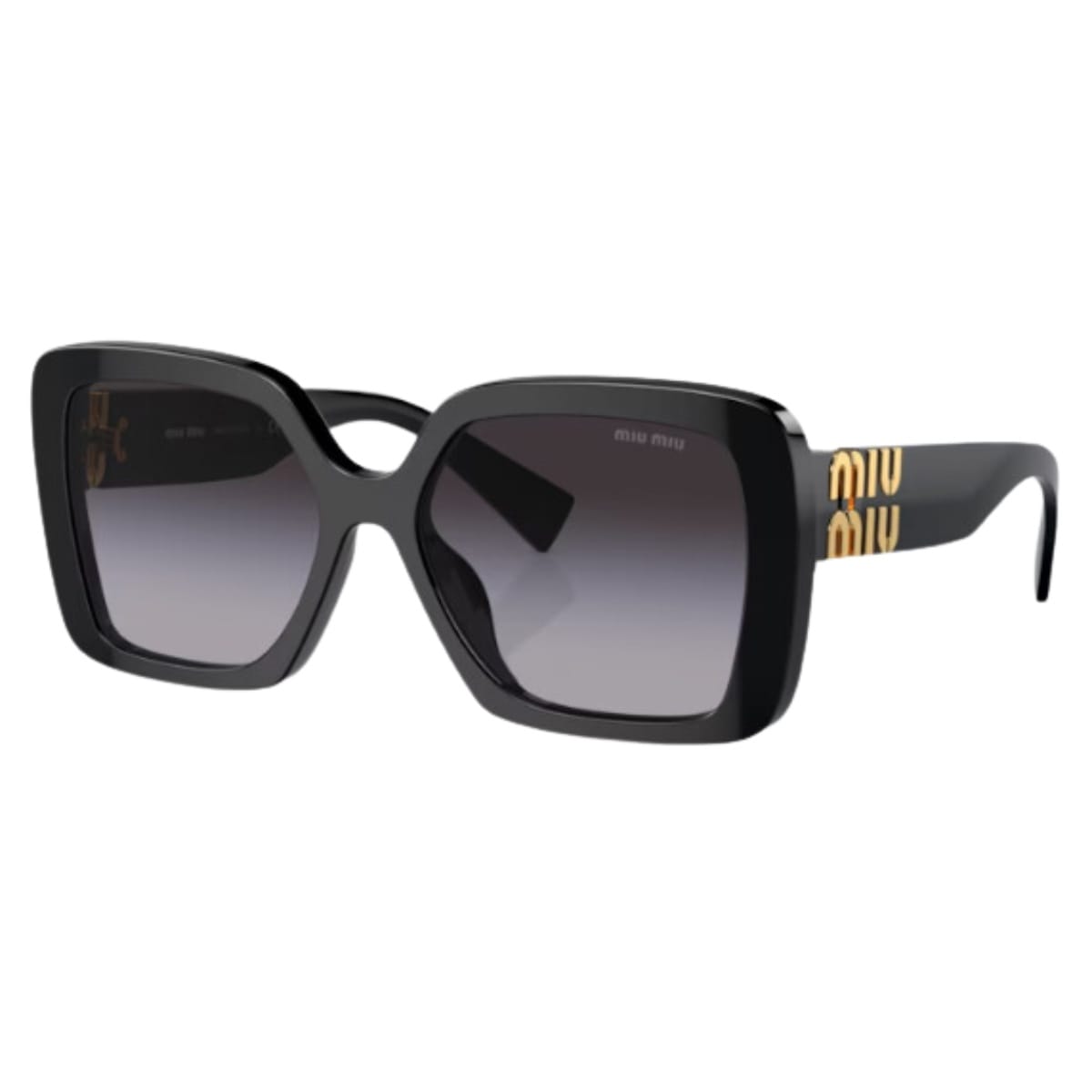 Gafas-de-sol-Miu-Miu-10YS-1AB5D1-opticagracia.es