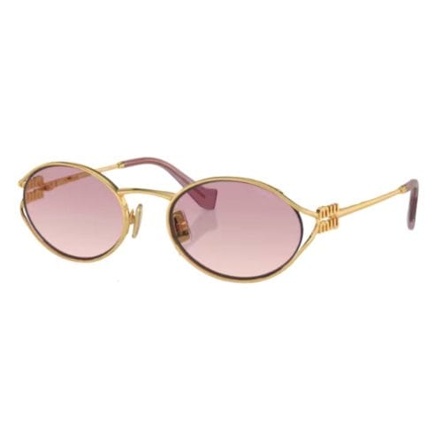 Gafas-de-sol-Miu-Miu-52YS-5AK06S-opticagracia.es