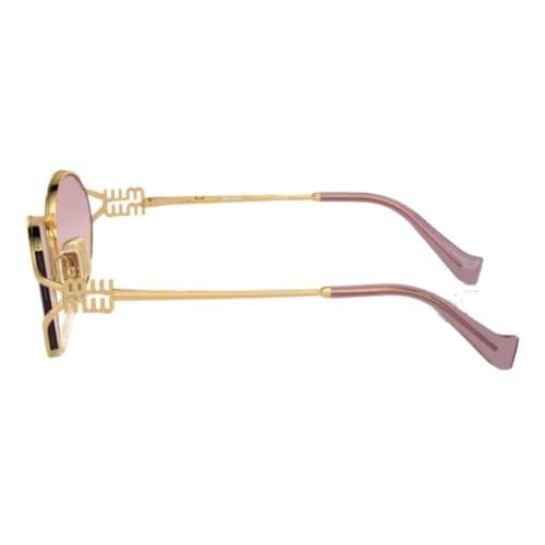 MIU MIU SUNGLASSES 52YS 5AK06S - Image 2